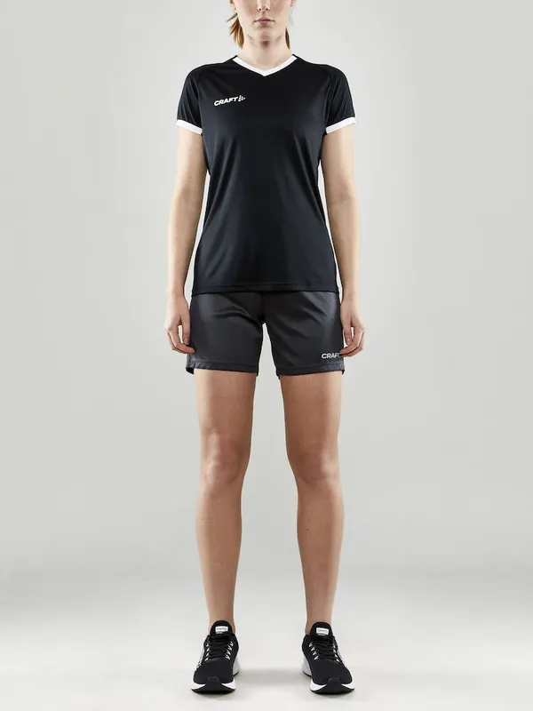 1910182-995000_Progress 2.0 Shorts W_Closeup6.jpg